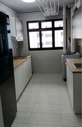 Blk 450D West Terra @ Bukit Batok (Bukit Batok), HDB 3 Rooms #448730101